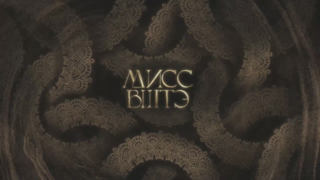 Мисс Высшая школа технологии и энергетики СПбГУПТД - 2026