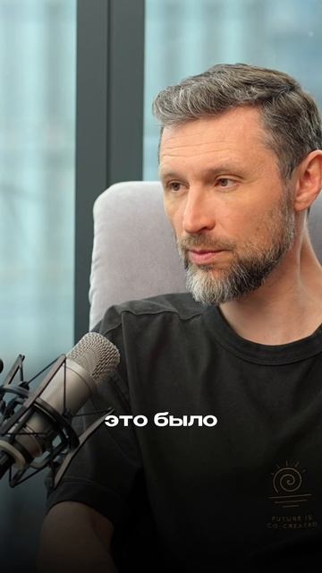 Деньги приходят но не остаются? Ты не один такой.