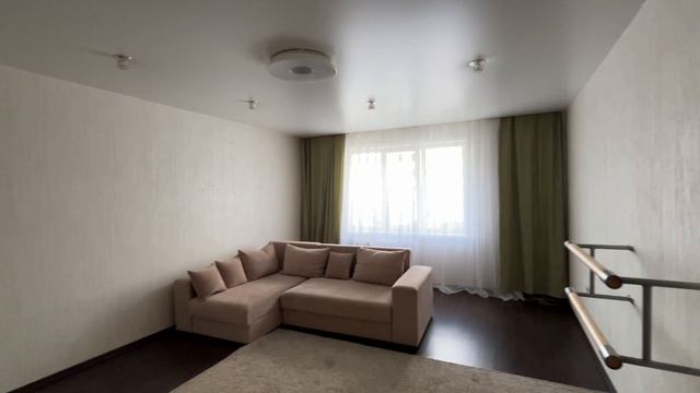 Copy_E98764B6-FA89-4CB9-ADCB-CCFA9ED20122