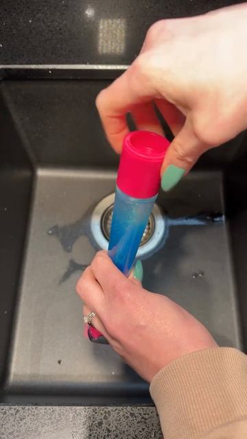 Сделали больше, чем ожидали 😏 качество на высоте ✨ клиент доволен и получил скидку 😉