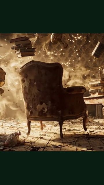 #мистицизм #духовное #незнаемое #астрал