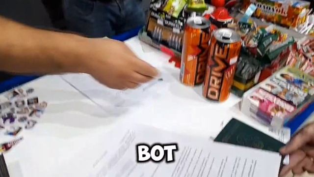 Один из вечерних рейдов Народной Дружины с Сотрудниками Полиции