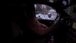 восстановление 2019 Subaru STI _ Ep.7