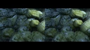 Prehistoric Adventure 5d cinema movie  5d cinema system equipment_720p