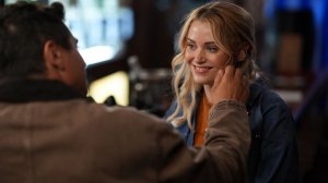 🇺🇸 Фильм «День всех невлюблённых / F Vаlеntinеs Dаy» (2026) — Русский трейлер 🎦🎬🎥🎤🚀🔥💥⚡️