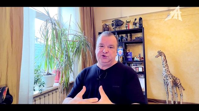 Пустой культ Жириновского