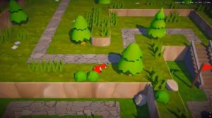 ОНИ НАШЛИ МЕНЯ!