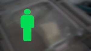 Видеоэкскурсия