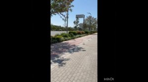 Что будет, если из аэропорта Самарканда пойти пешком до Площади Регистан ??