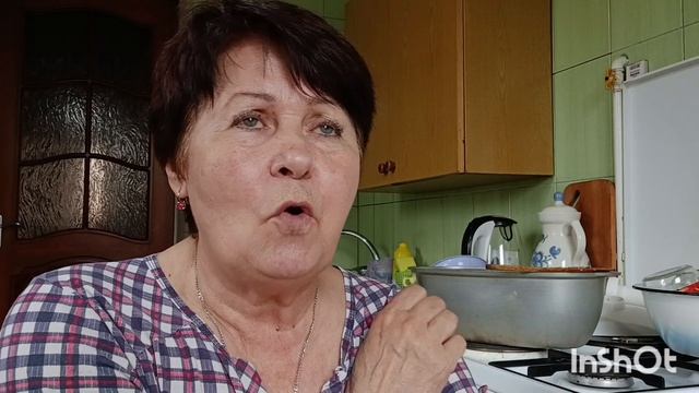 Кофе с печенькой и за работу.