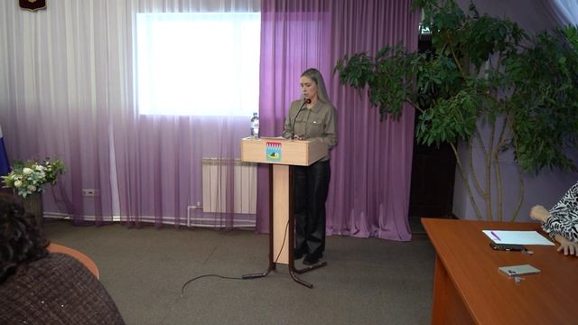 Время новостей от 13 12 2026