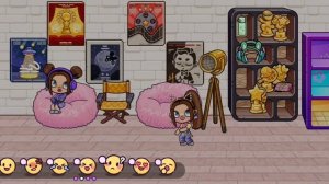 люблю вас 🫶🫶