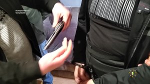 Закәаншьаҭада имаз ахымцабџьари аџьаҧҳани имхын Аҟәа инхо атәылауаҩы.