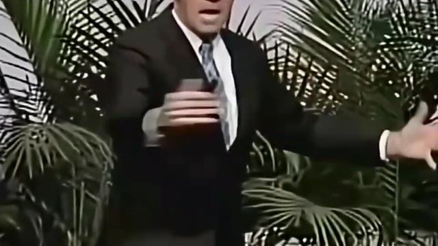 Почему большинство людей упускают момент