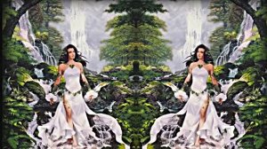 Волшебные танцы народов мира 4 от Киностудии Мудрого Кота Тимофея!