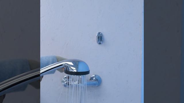 Смеситель 0402.792