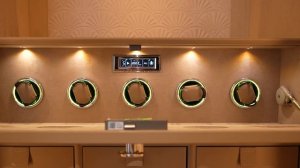 2026-04-10 Карпентер витрина диско