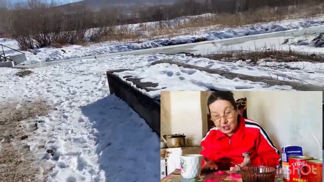 Красивые женщины и их некрасивые поступки