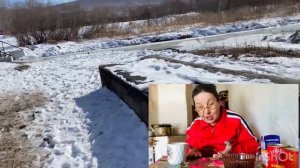 Красивые женщины и их некрасивые поступки