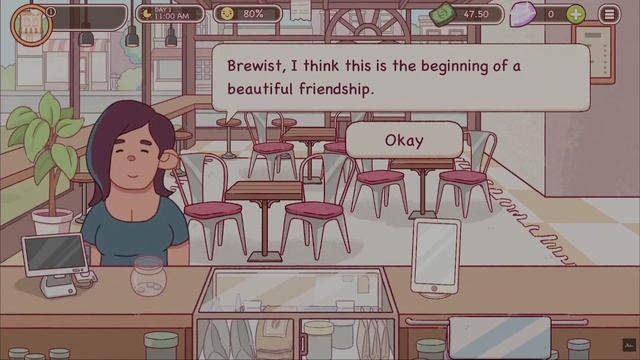 Что такое Хороший кофе.Отличный кофе