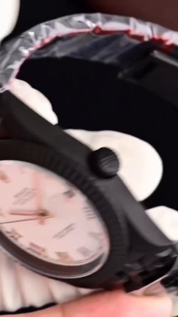 обзор часов