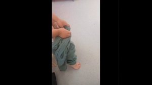 легопарк о5олоро буоллубут