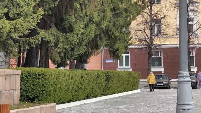 Безопасность детей