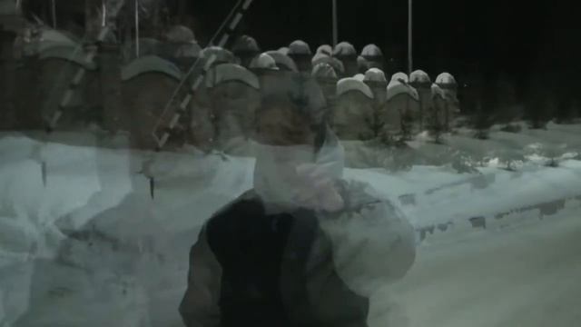 SHEMI  УЛИЦА OF THE STREET