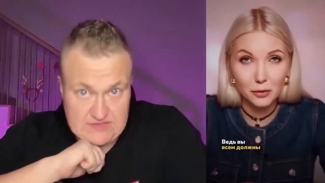 НАТАШКИ МЕЧТАБТ ОБ ИНОСТРАНЦАХ