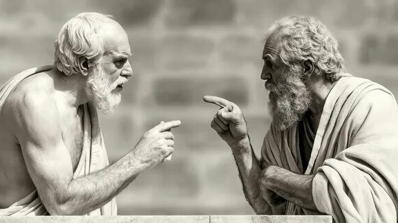 Взаимщики, обращаюсь к вам: о важности вовлеченных взаимных просмотров