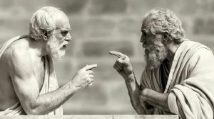 Взаимщики, обращаюсь к вам: о важности вовлеченных взаимных просмотров