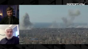 Кресты, пиво и дизель-генератор: почему Израиль проигрывает «Хезболле», зачищая буферную зону