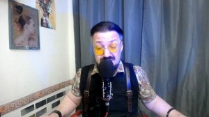 ПРИСТАРЕЛАЯ ПУГАЧЁВА СЛИВАЕТ КВАРТИРЫ В МОСКВЕ. СЛЕПАКОВ ВКУСИЛ НОВОЕ УГОЛОВНОЕ ДЕЛО.