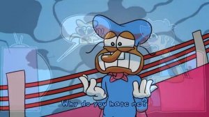 🍿 IMPASTA SYNDROME - WITH LYRICS | Pizza Tower Lyrical Cover