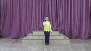 Кап-кап-кап (А. Зацепин)