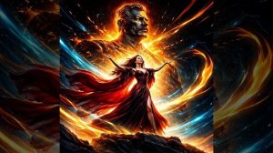 Ветер истории. Сталин.