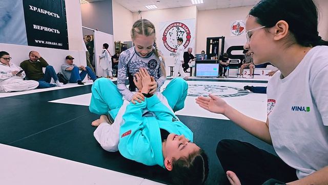 2026.04.26. SBA CUP 5. 