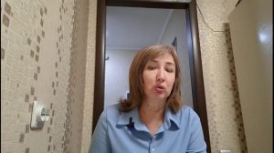 Импичмент начальнику колонии)) Спасибо Блогодавилке.