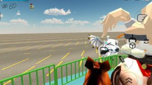 мои старые воспоминания в 5 лет