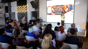 ОПОРА СЕМЬИ И ГОСУДАРСТВА