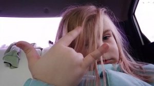 мама я лайкер