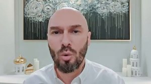 ОБЗОР НОВОСТЕЙ 19_4_26 РАСТЁТ РИСК ВОЗОБНОВЛЕНИЯ ВОЙНЫ