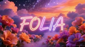 Folia Radiophonica - chapter 114
