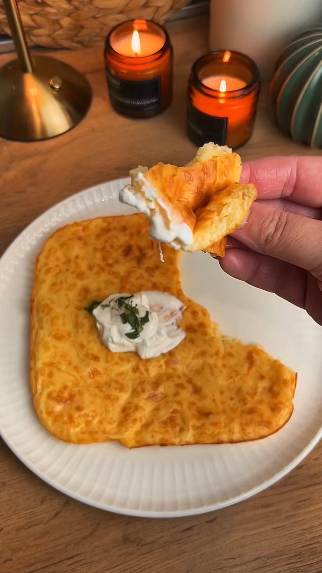 Хачапури 🧇
