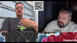 Хочу к вам, в Россию.