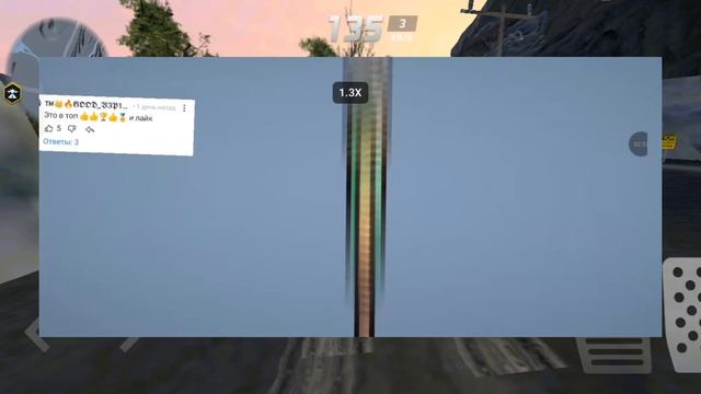 Разоблачение на KABARDINKA