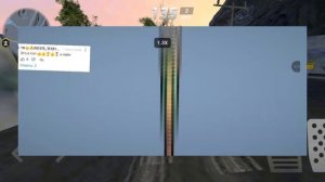 Разоблачение на KABARDINKA