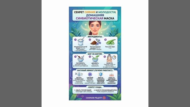 #katyboro #советы #красота #уход #рекомендации #врек #топ #здоровье