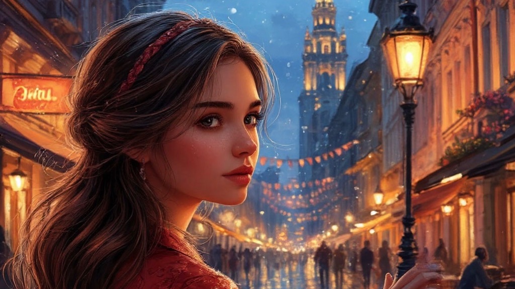 You Remember, Come Here.