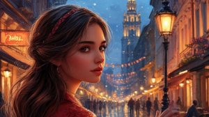 You remember, come here.